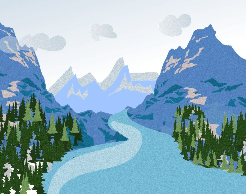 Services Graphic Design 1024x806 1